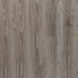 (image for) Parkay Mercury 9-1/2" x 54-3/8" Waterproof Laminate Plank - Sky Gray LF-PARMERSKY