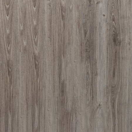 (image for) Parkay Mercury 9-1/2" x 54-3/8" Waterproof Laminate Plank - Sky Gray LF-PARMERSKY