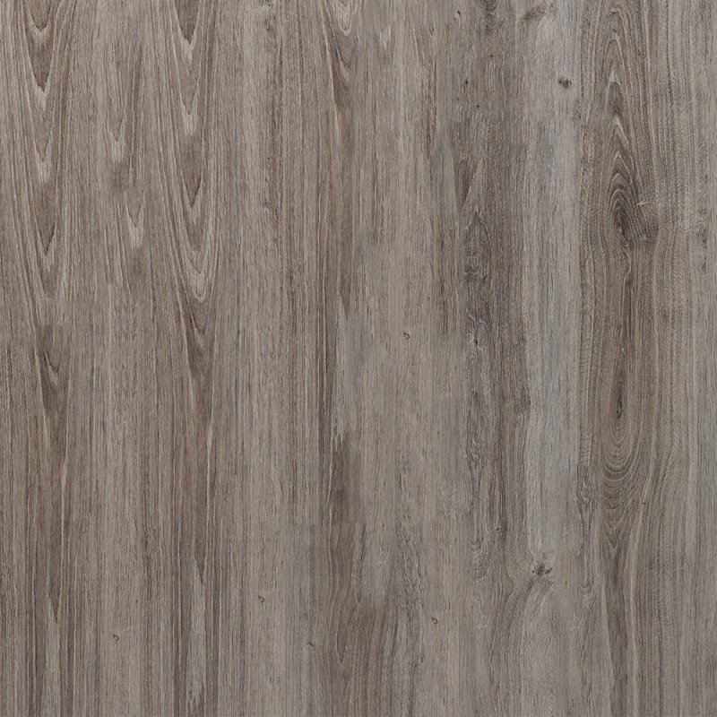 (image for) Parkay Mercury 9-1/2\" x 54-3/8\" Waterproof Laminate Plank - Sky Gray LF-PARMERSKY
