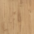 (image for) Parkay Mercury 9-1/2" x 54-3/8" Waterproof Laminate Plank - Solstice Gold LF-PARMERSOL