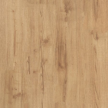 (image for) Parkay Mercury 9-1/2" x 54-3/8" Waterproof Laminate Plank - Solstice Gold LF-PARMERSOL