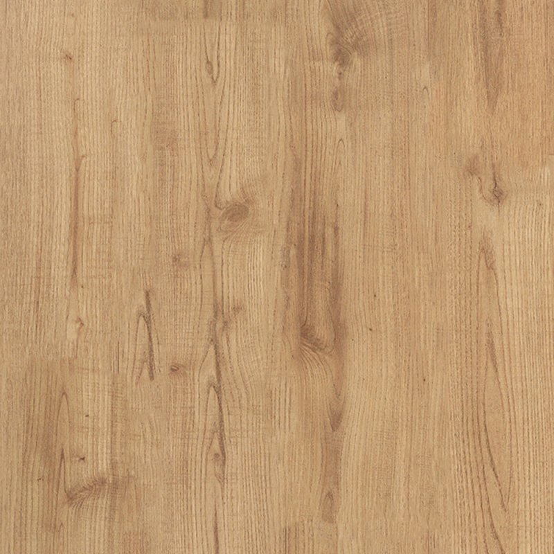 Parkay Mercury 9-1/2\" x 54-3/8\" Waterproof Laminate Plank - Solstice Gold LF-PARMERSOL