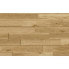 Audacity Liberty 7.56" x 48.62" Luxury Vinyl Plank - Meridian CWH-5736 Audacity Liberty 7.56" x 48.62" Luxury Vinyl Plank - Meridian CWH-5736
