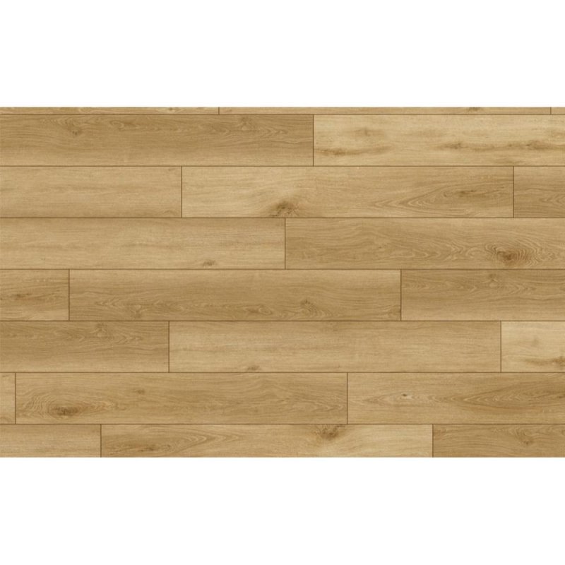 Audacity Liberty 7.56\" x 48.62\" Luxury Vinyl Plank - Meridian CWH-5736