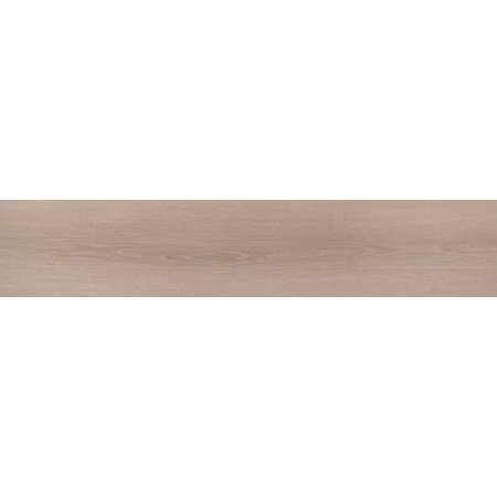 (image for) Marazzi Merona 8 x 40 Glazed Porcelain Tile - Natural MR41