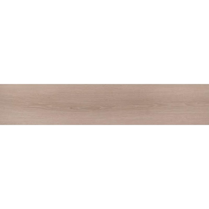 Marazzi Merona 8 x 40 Glazed Porcelain Tile - Natural MR41