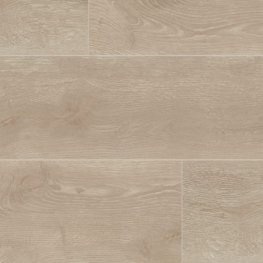 Metroflor Inception Reserve Luxury Waterproof Vinyl Plank - Meadow Oak FA202