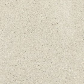 SFI Metropolis - 4467 Miami-Fl/Us