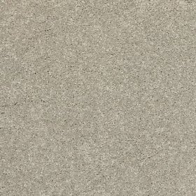 SFI Metropolis - 4468 Memphis-Tn/Us