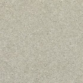 SFI Metropolis - 4469 Montgomery-Al/Us