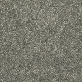 SFI Metropolis - 4470 Madisn - Wi/Us