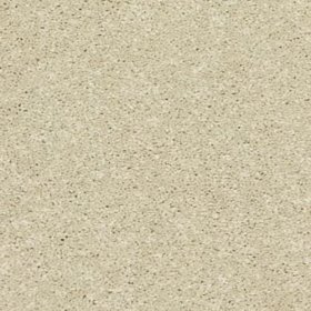 SFI Metropolis - 4471- Az/Us