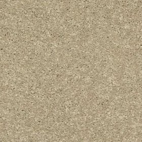 SFI Metropolis - 4472 Modesto - Ca/Us