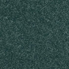 SFI Metropolis - 4473 Montreal - Ca