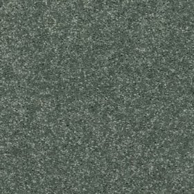 SFI Metropolis - 4474 Mumbai - In