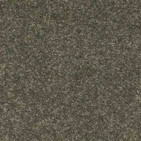 SFI Metropolis - 4475 Mexico City - Mx