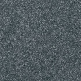 SFI Metropolis - 4476 Moscow - Ru