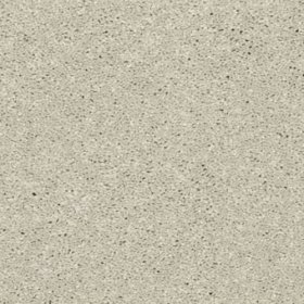 SFI Metropolis - 4477 Melbourne - Au