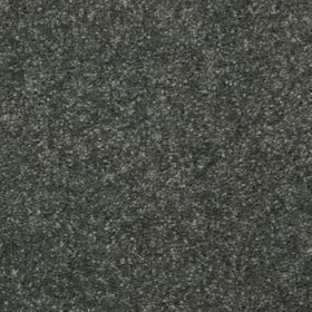 SFI Metropolis - 4479 Medellin - Co