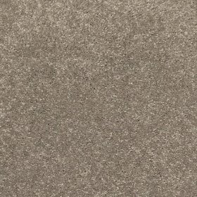 SFI Metropolis - 4481 Mosul-Iq