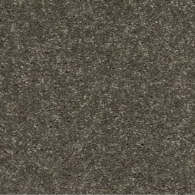 (image for) SFI Metropolis - 4482 Manila - Ph