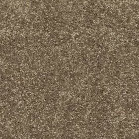 (image for) SFI Metropolis - 4485 Munich - De