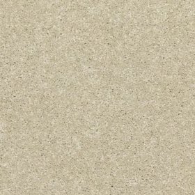 (image for) SFI Metropolis - 4486 Milan - It