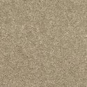 (image for) SFI Metropolis - 4487 Mandalay- Mm
