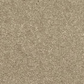 (image for) SFI Metropolis - 4487 Mandalay- Mm