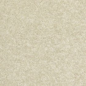 (image for) SFI Metropolis - 4489 Marseille-Fr