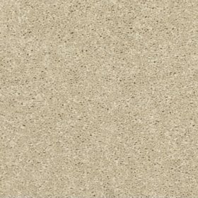 (image for) SFI Metropolis - 4490 Monrovia - Lr