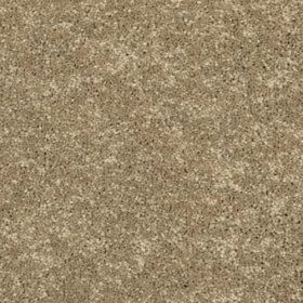 (image for) SFI Metropolis - 4491 Manchester - Gb