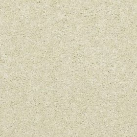 (image for) SFI Metropolis - 4492 Montego Bay - Jm