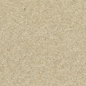 (image for) SFI Metropolis - 4493 Masina - Cg