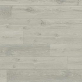 Chesapeake Flooring Intown 9.1" x 60.3" SPC Luxury Vinyl Plank - Metropolitan CWH5706
