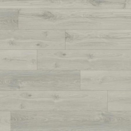 (image for) Chesapeake Flooring Intown 9.1" x 60.3" SPC Luxury Vinyl Plank - Metropolitan CWH5706