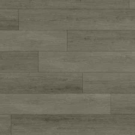 (image for) Chesapeake Flooring Intown 9.1" x 60.3" SPC Luxury Vinyl Plank - Mezzanine CWH1557