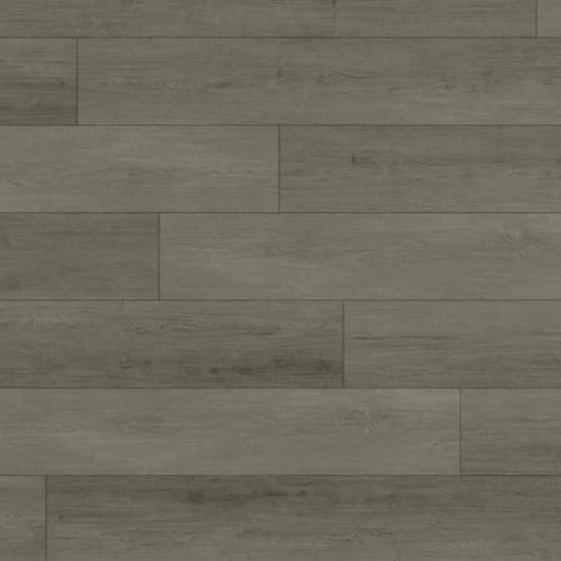 (image for) Chesapeake Flooring Intown 9.1" x 60.3" SPC Luxury Vinyl Plank - Mezzanine CWH1557