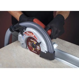 MONTOLIT MFL2-03 Dust Extraction Kit for MFL2-115V