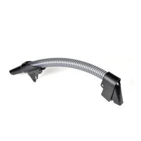 MONTOLIT MFL2-03 Dust Extraction Kit for MFL2-115V