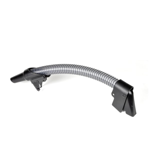 (image for) MONTOLIT MFL2-03 Dust Extraction Kit for MFL2-115V