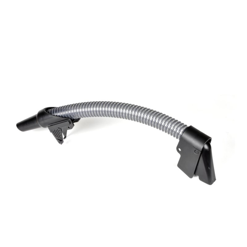 MONTOLIT MFL2-03 Dust Extraction Kit for MFL2-115V