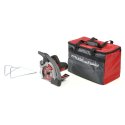 (image for) MONTOLIT MFL2-SH-PU-115V MOTO FLASHLINE 2 SH Power Unit