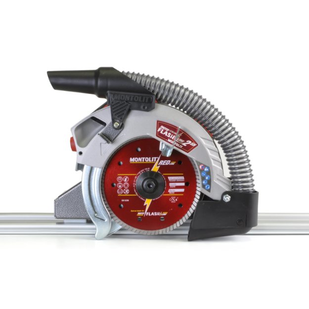 (image for) MONTOLIT MFL2-SH-115V MOTO FLASHLINE 2 SH System