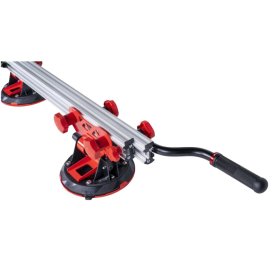 RUBI 18983 Slab Trans Mini