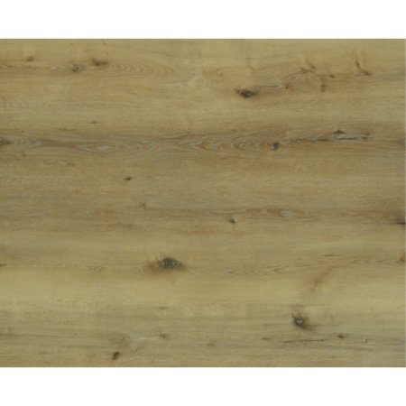 (image for) NovaTek European VibranCore Waterproof SPC 9″ x 60″ Luxury Vinyl Plank - Milan NTEC-2101