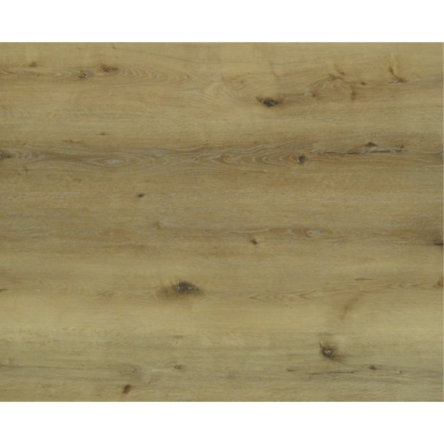 (image for) NovaTek European VibranCore Waterproof SPC 9″ x 60″ Luxury Vinyl Plank - Milan NTEC-2101