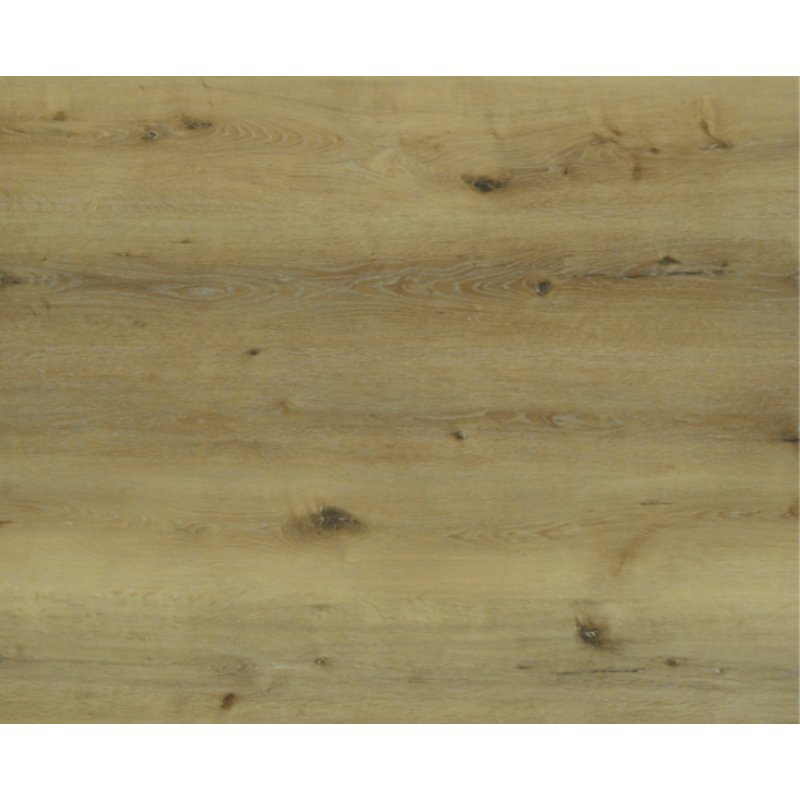 NovaTek European VibranCore Waterproof SPC 9″ x 60″ Luxury Vinyl Plank - Milan NTEC-2101