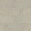 (image for) Primo WoodTile 12" x 24" Waterproof Laminate Plank - Milano PT843MO-P