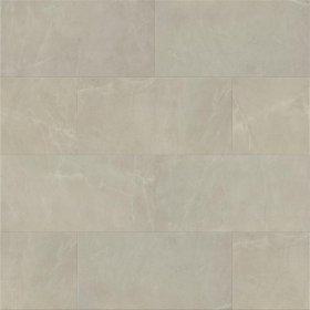 Primo WoodTile 12" x 24" Waterproof Laminate Plank - Milano PT843MO-P